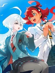 毁童年系列漫画木偶与刀封面